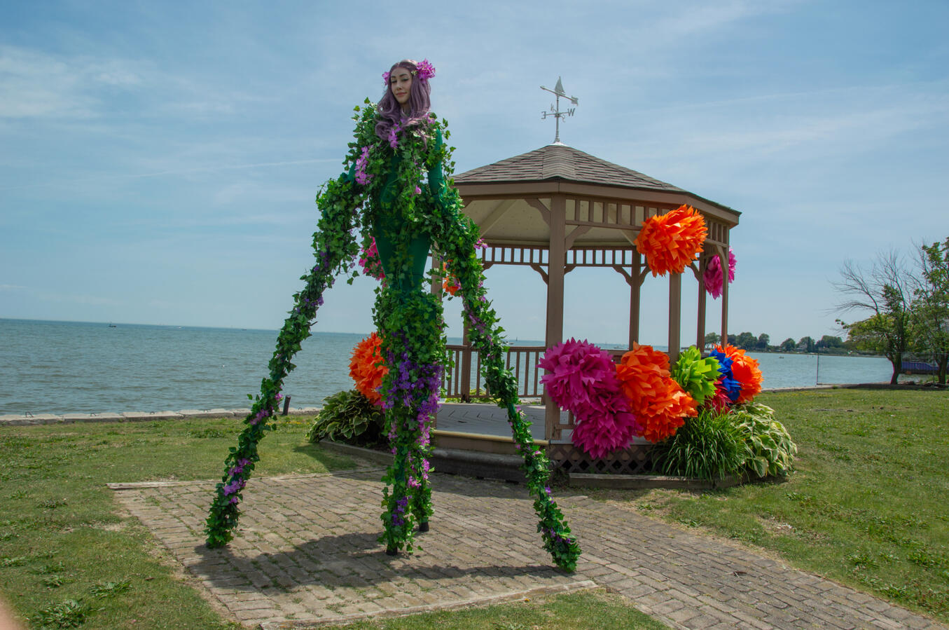 FantasyFest 2025 FantasyFest 2025