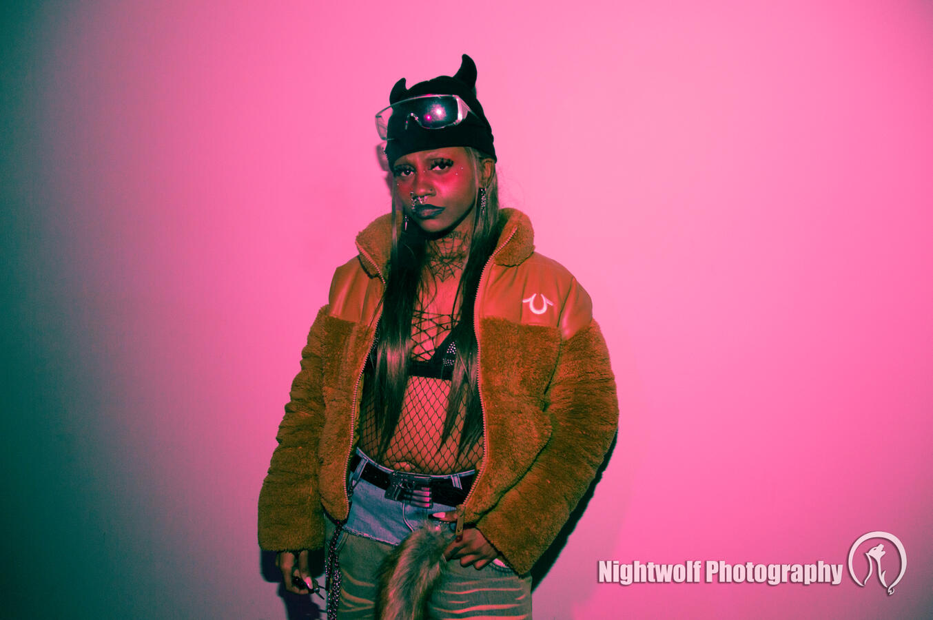 Beats and Cameras 2026